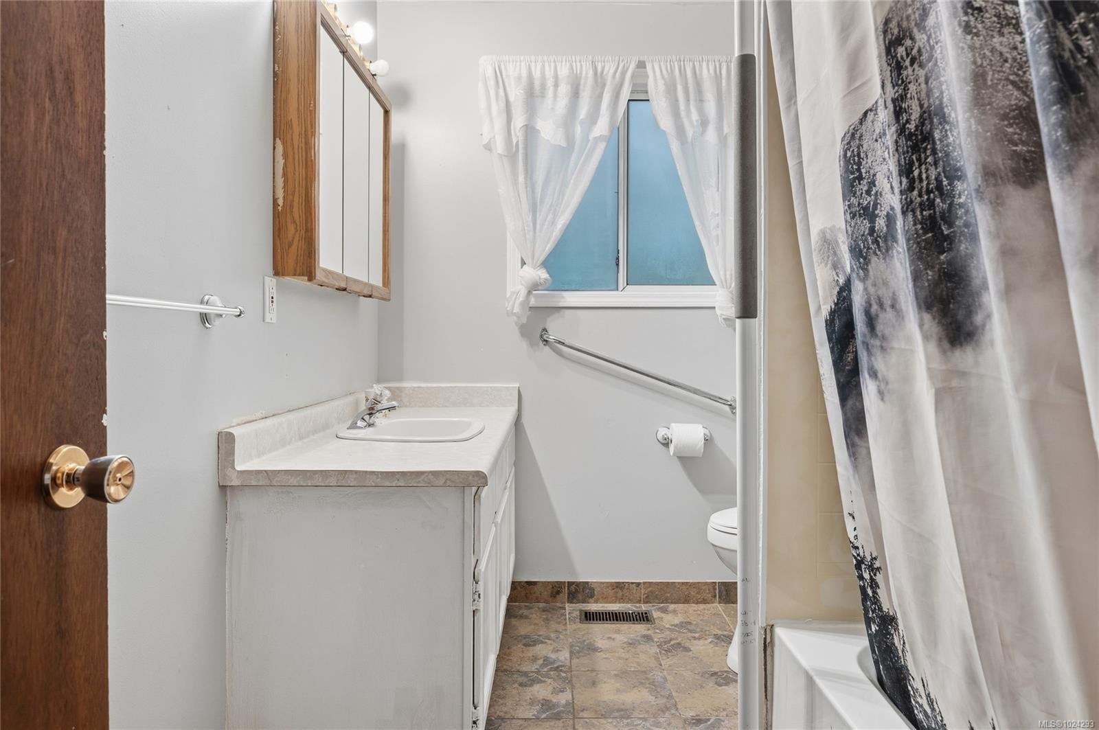 105 Timber View Dr, Nanaimo, BC