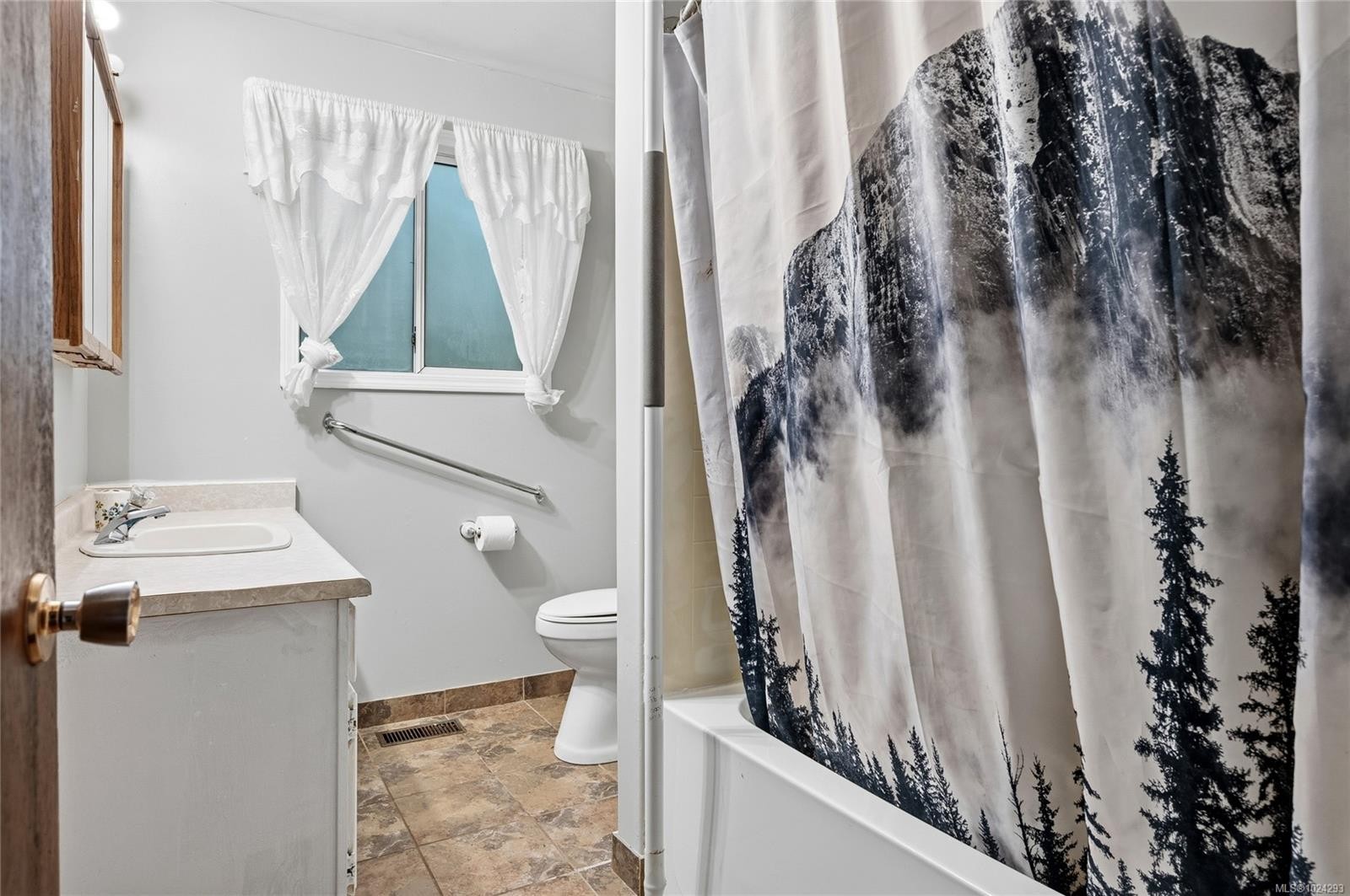 105 Timber View Dr, Nanaimo, BC