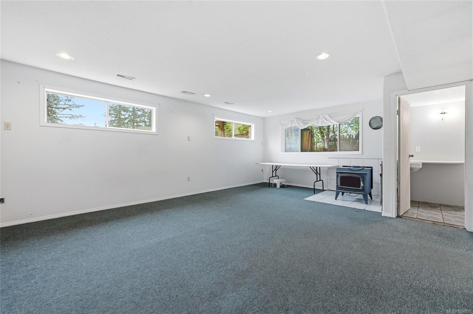 105 Timber View Dr, Nanaimo, BC