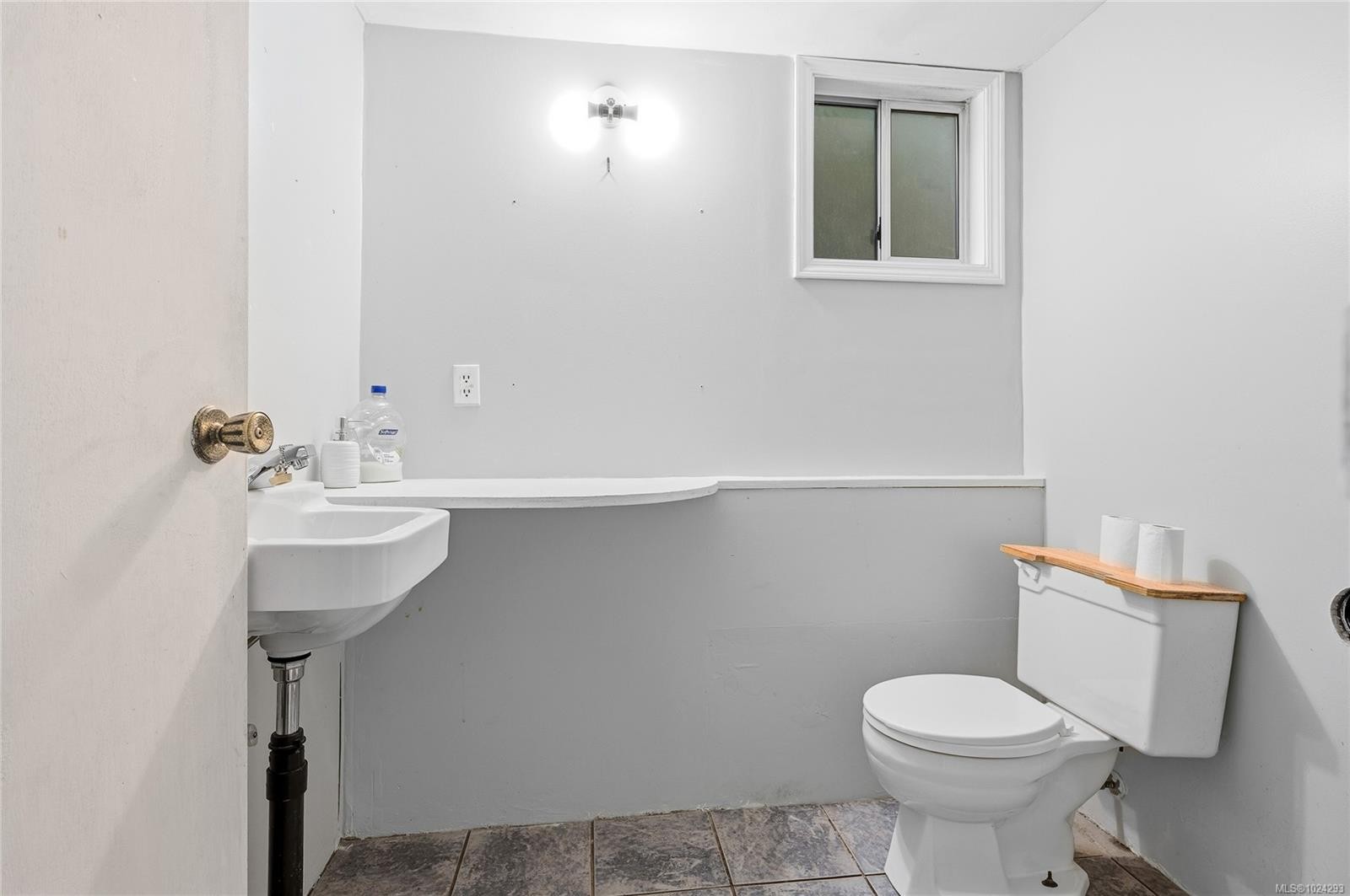 105 Timber View Dr, Nanaimo, BC