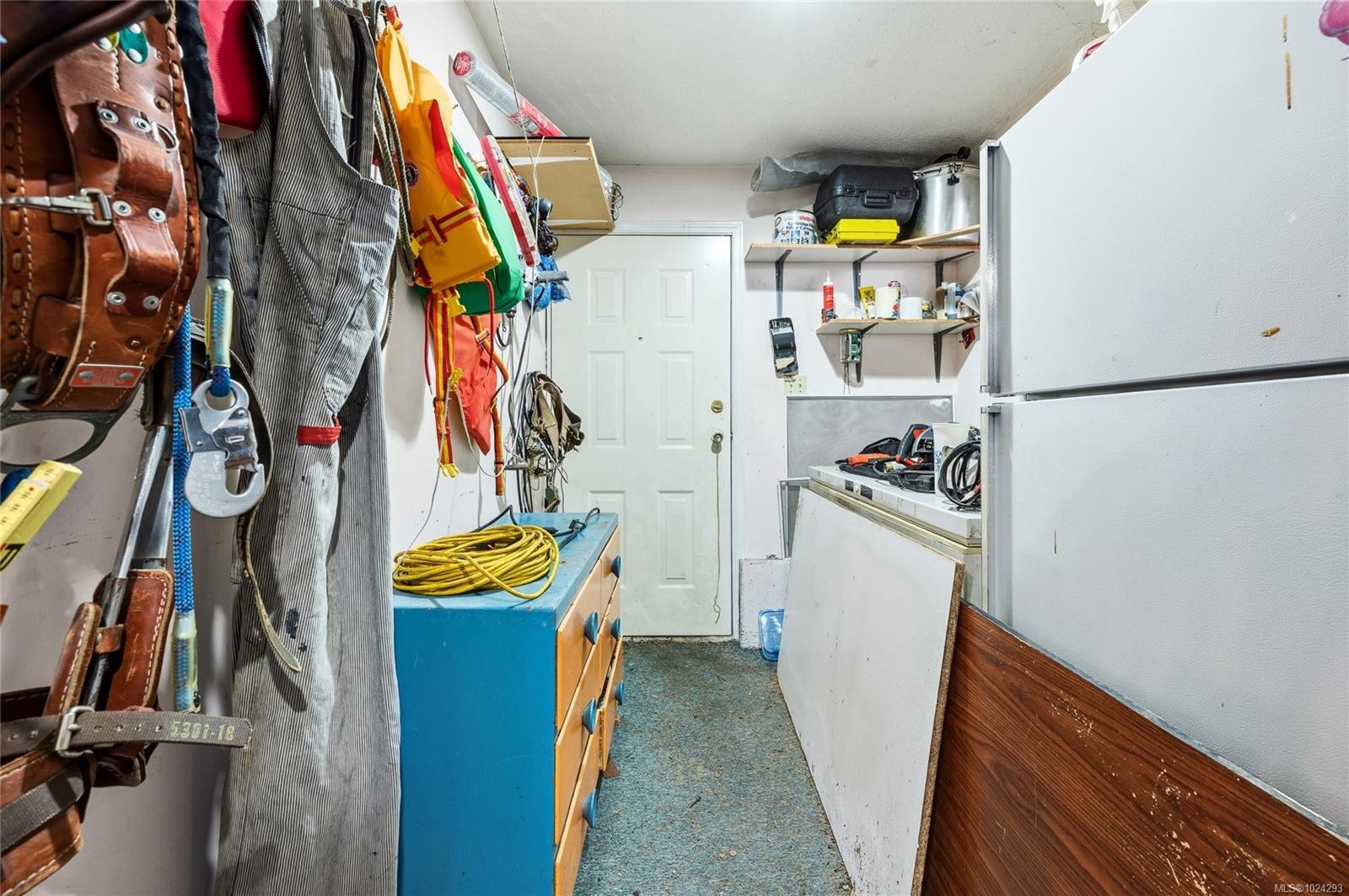 105 Timber View Dr, Nanaimo, BC