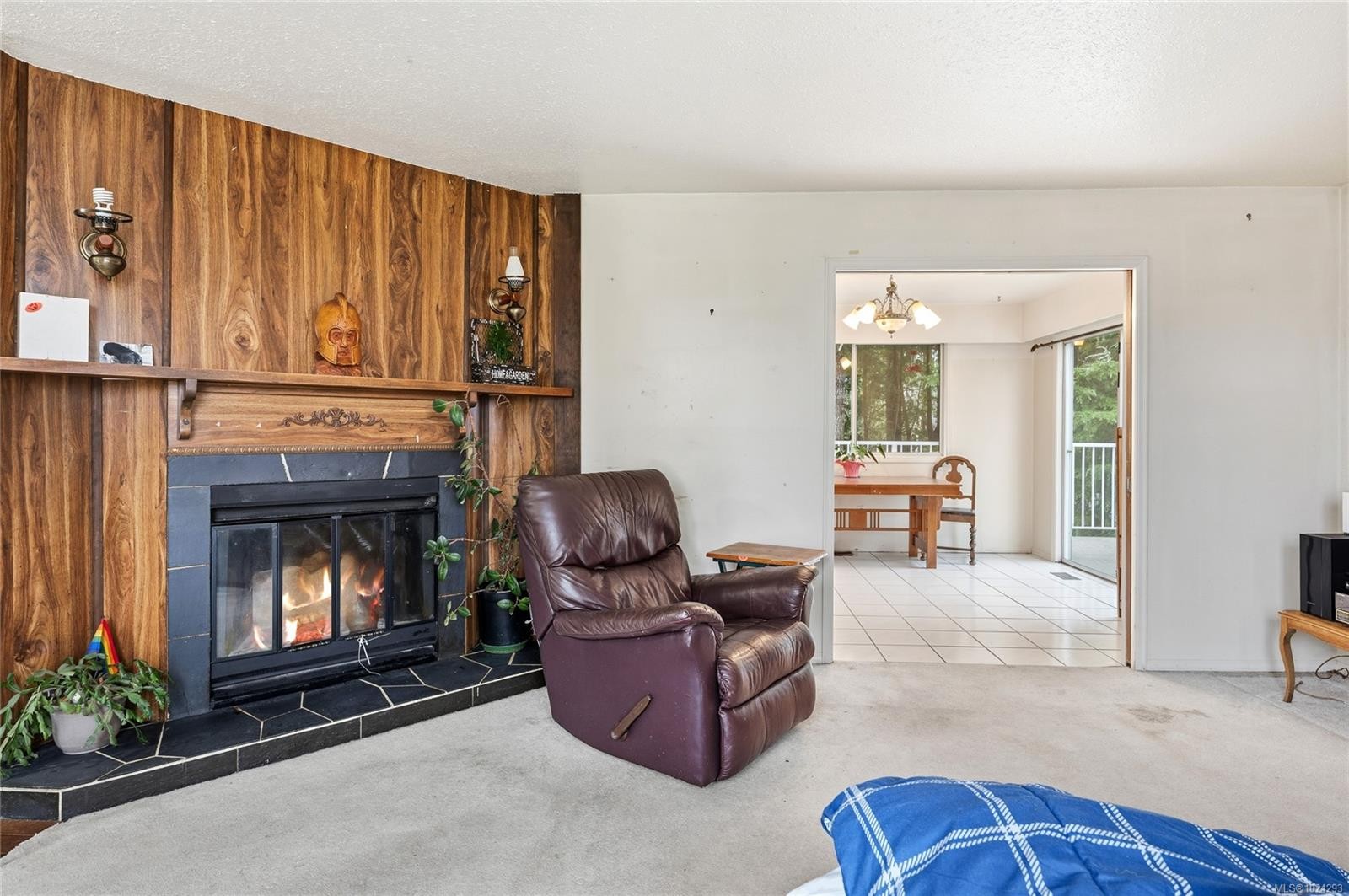 105 Timber View Dr, Nanaimo, BC