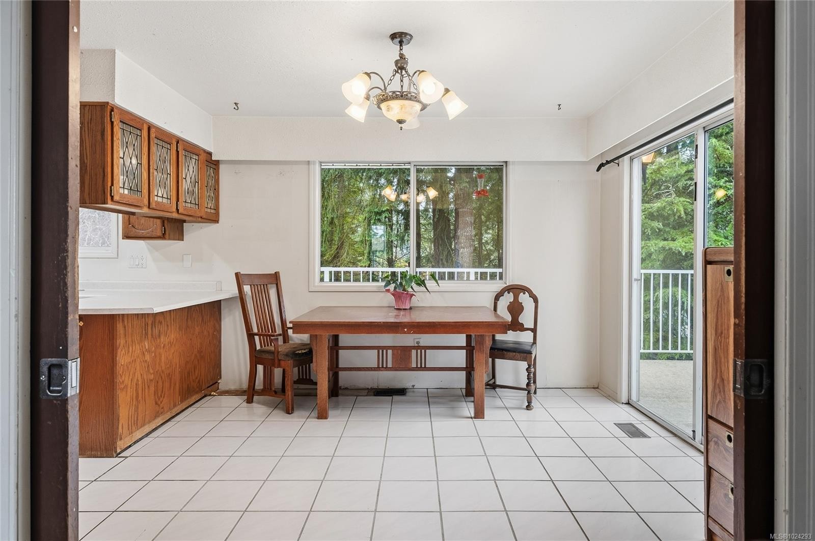 105 Timber View Dr, Nanaimo, BC