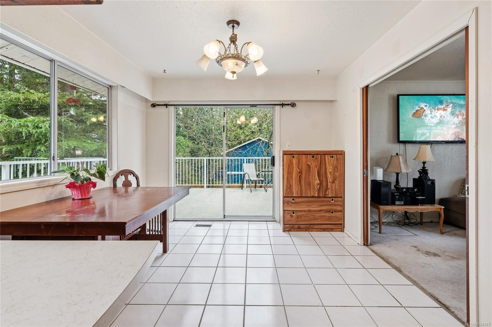 105 Timber View Dr, Nanaimo, BC