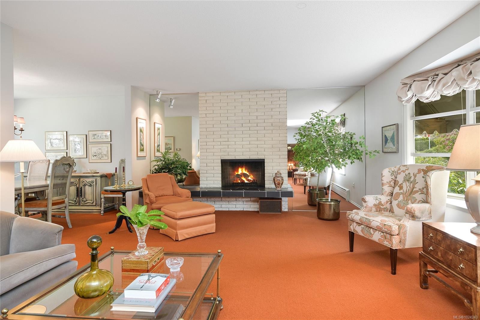 4911 Sea Ridge Dr, Saanich, BC