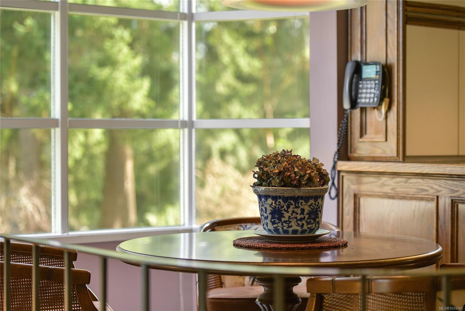 4911 Sea Ridge Dr, Saanich, BC