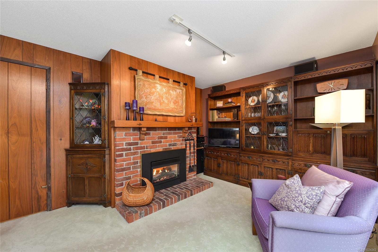 4911 Sea Ridge Dr, Saanich, BC