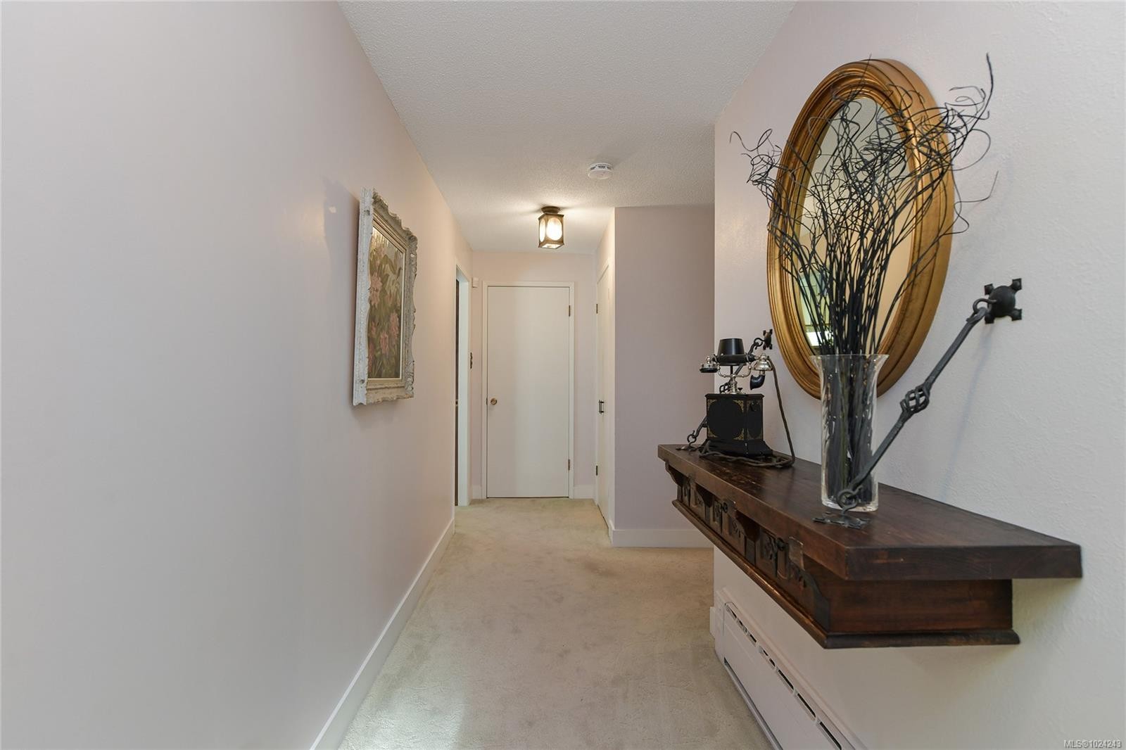 4911 Sea Ridge Dr, Saanich, BC