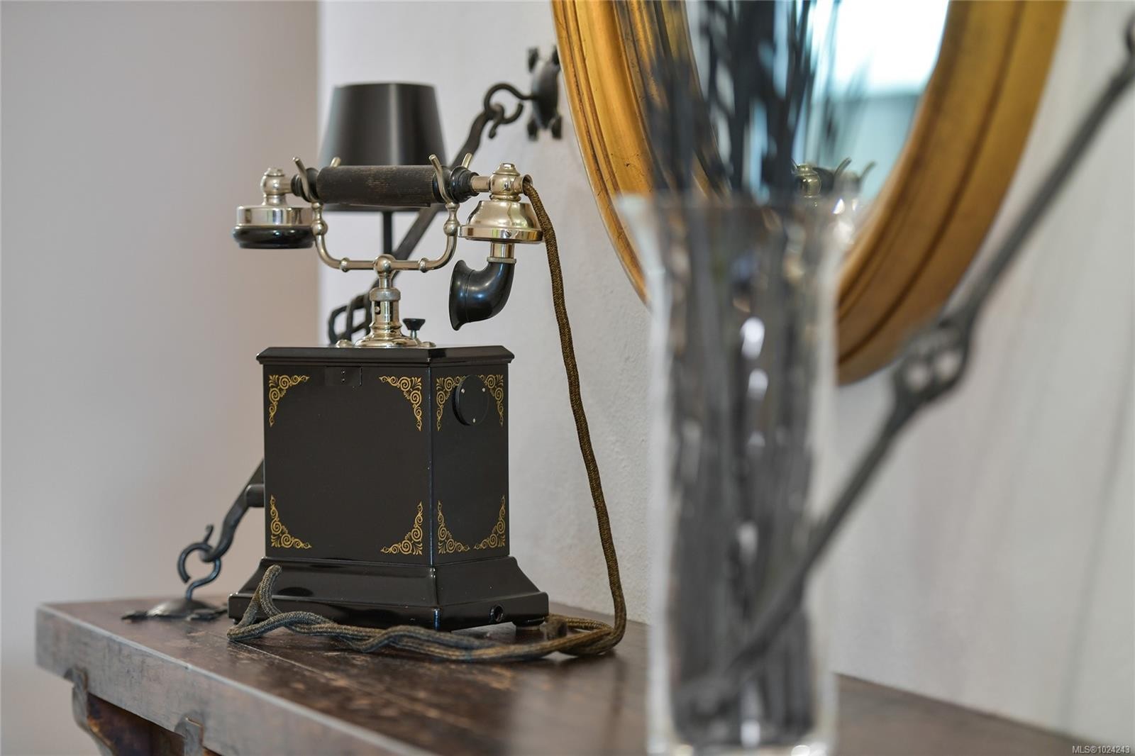 4911 Sea Ridge Dr, Saanich, BC