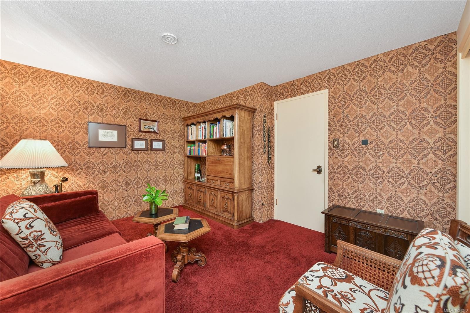 4911 Sea Ridge Dr, Saanich, BC