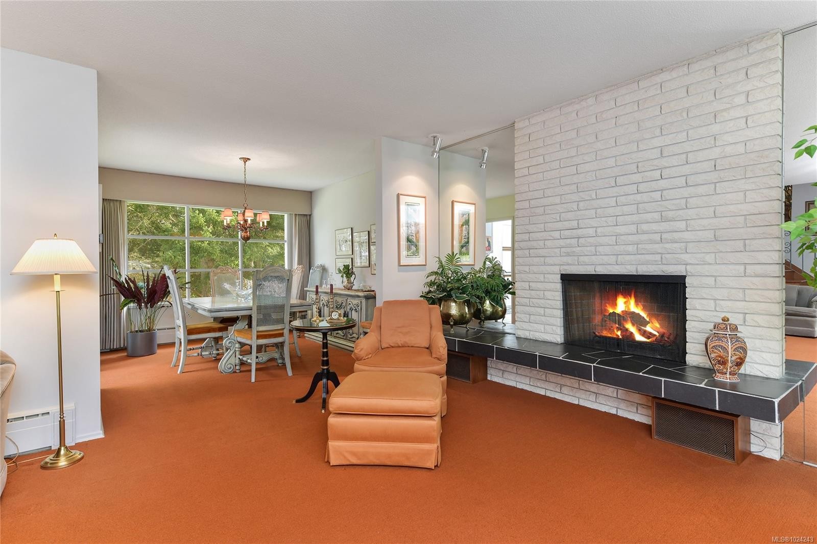 4911 Sea Ridge Dr, Saanich, BC