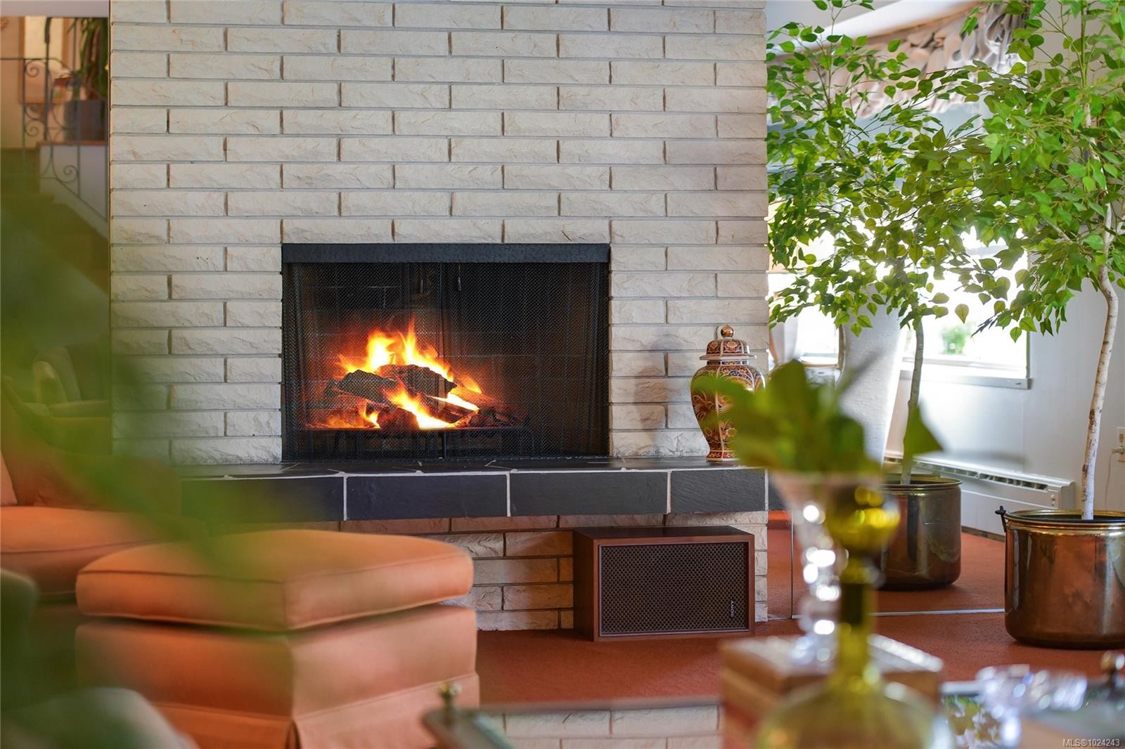 4911 Sea Ridge Dr, Saanich, BC