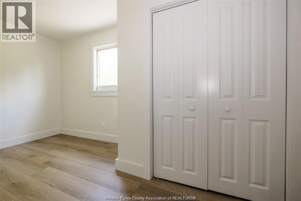 4641 Malden Road, Windsor, ON - Indoor Photo Showing Other Room