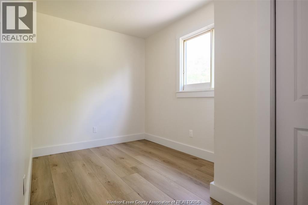 4641 Malden Road, Windsor, ON - Indoor Photo Showing Other Room