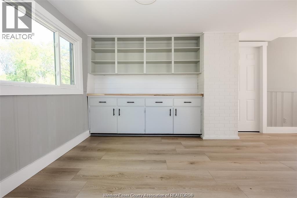 4641 Malden Road, Windsor, ON - Indoor Photo Showing Other Room
