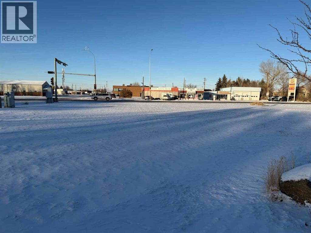 103 7 Avenue E, Bow Island, AB