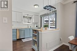 8 Shipley - Kitchen -