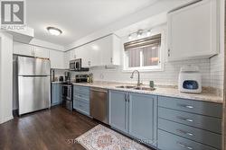 8 Shipley -kitchen with stainless steel appliances -