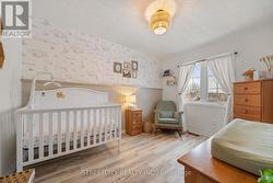 8 Shipley - 2nd bedroom -