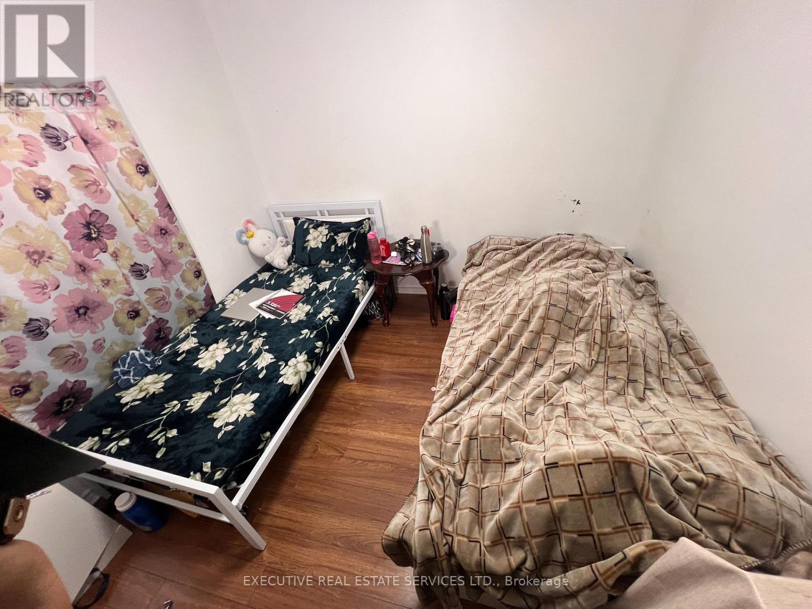 89 John Street, Brampton, ON - Indoor Photo Showing Other Room