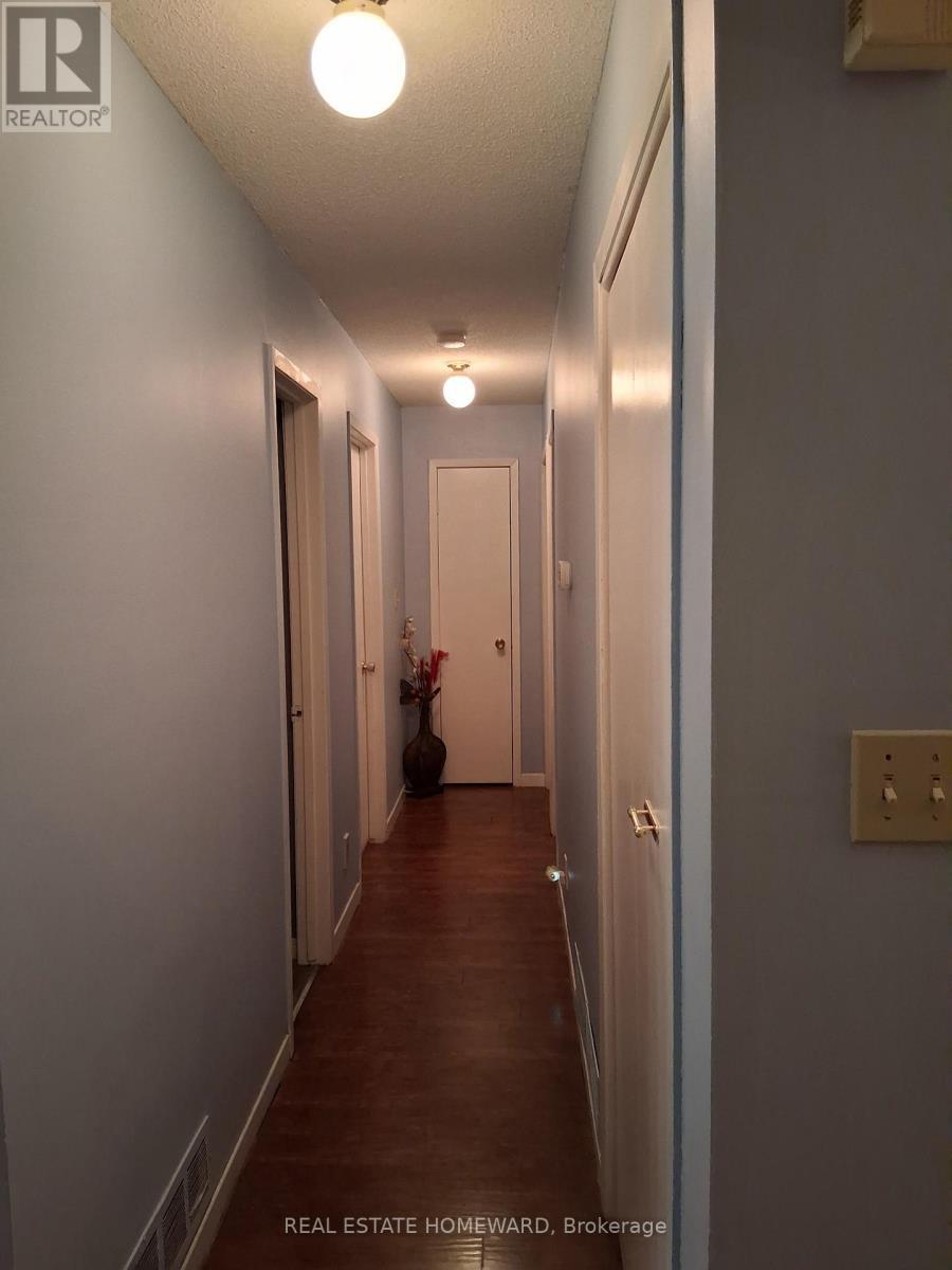 35 Bleeker Avenue, Quinte West, ON - Indoor Photo Showing Other Room