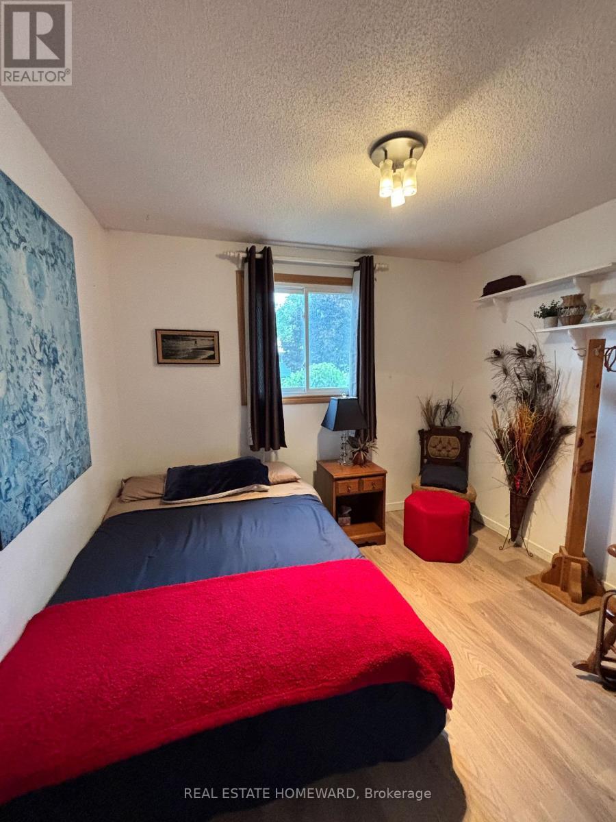 35 Bleeker Avenue, Quinte West, ON - Indoor