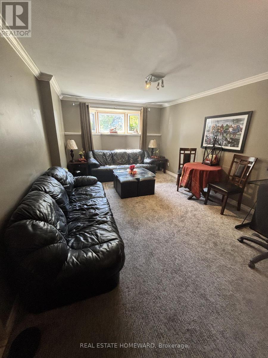 35 Bleeker Avenue, Quinte West, ON - Indoor Photo Showing Other Room