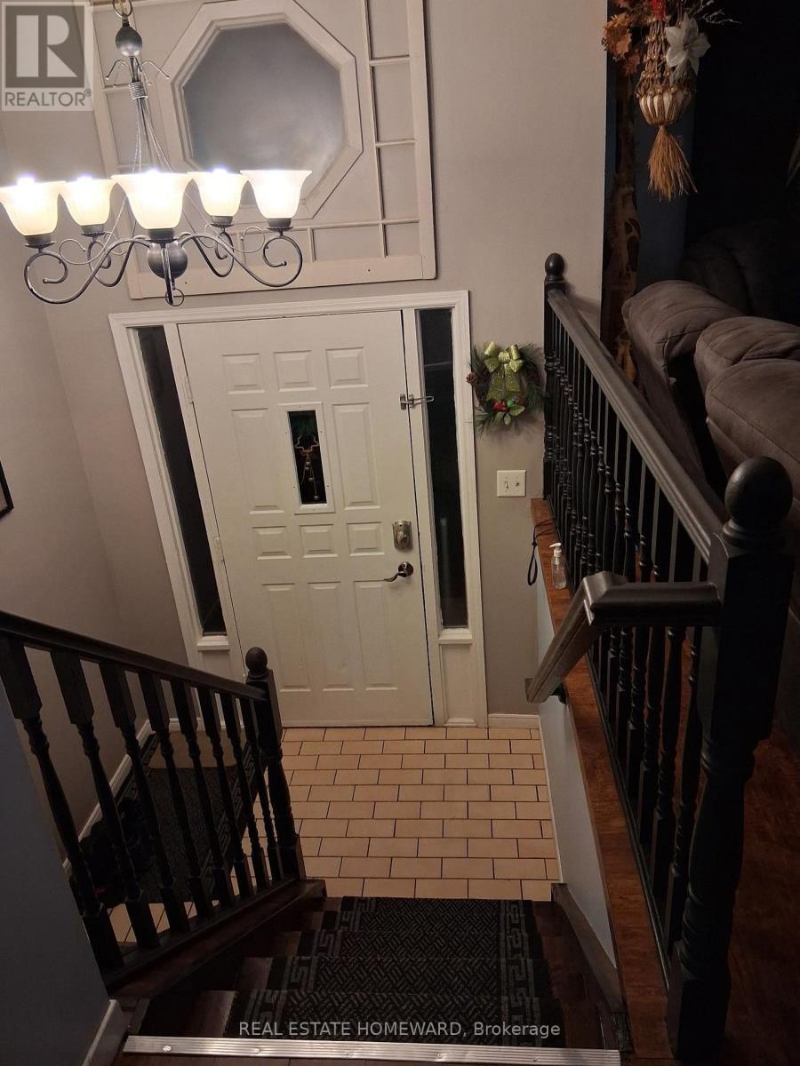 35 Bleeker Avenue, Quinte West, ON - Indoor Photo Showing Other Room