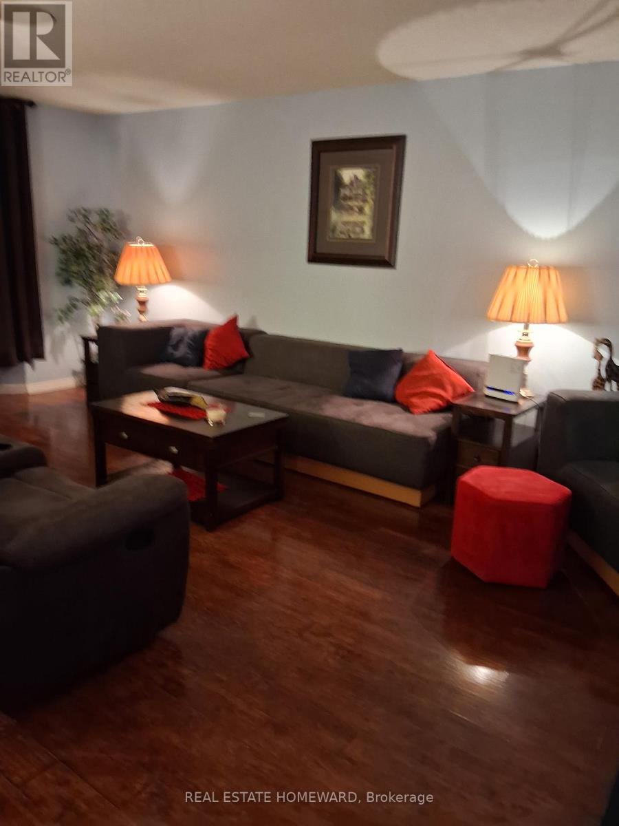 35 Bleeker Avenue, Quinte West, ON - Indoor