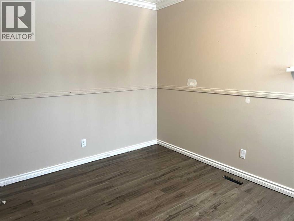 893 Timberline, Fort Mcmurray, AB - Indoor Photo Showing Other Room