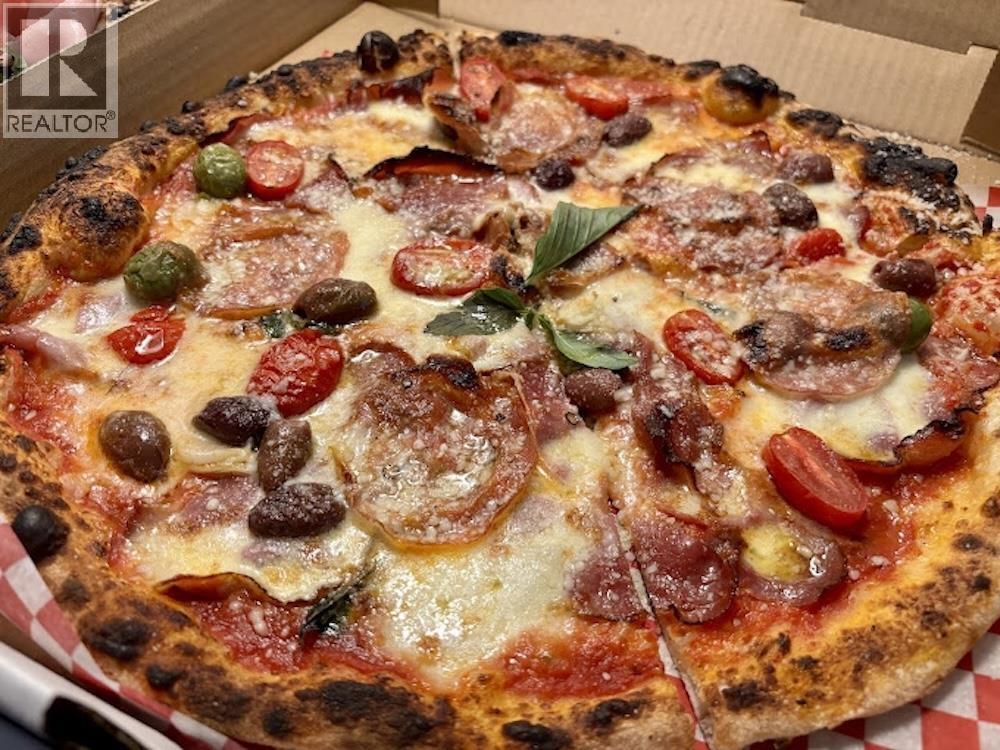 12167 Confidential, North Vancouver, BC