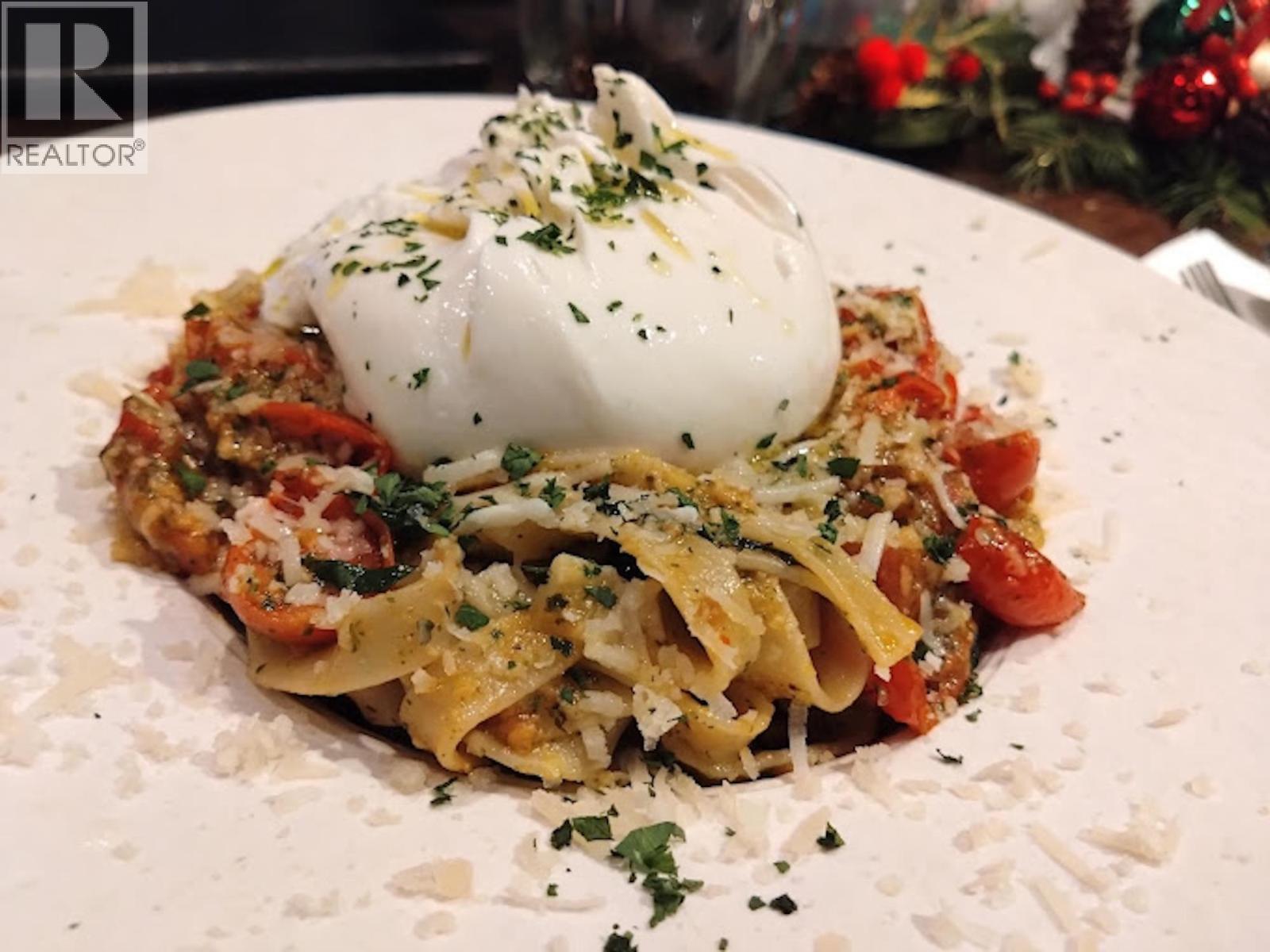 12167 Confidential, North Vancouver, BC