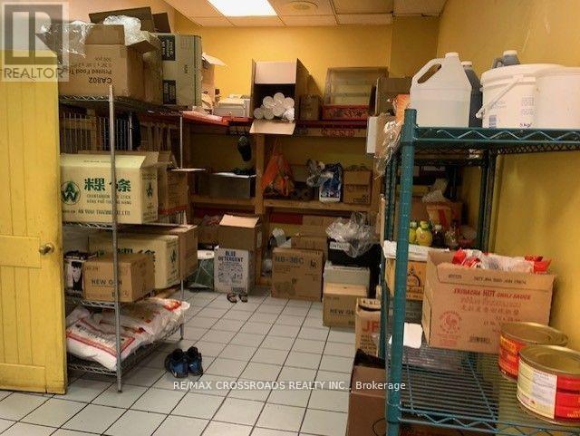 234 - 700 Lawrence Avenue W, Toronto, ON