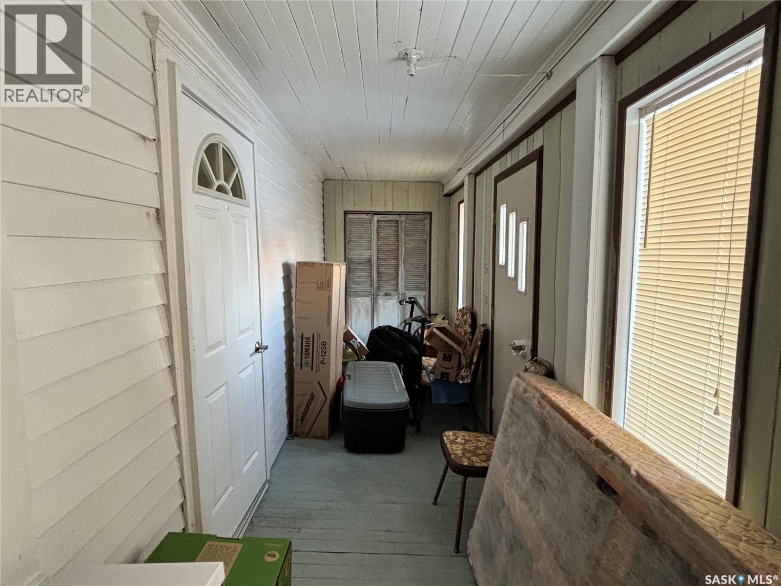 902 9Th Street, Humboldt, SK - With Exterior