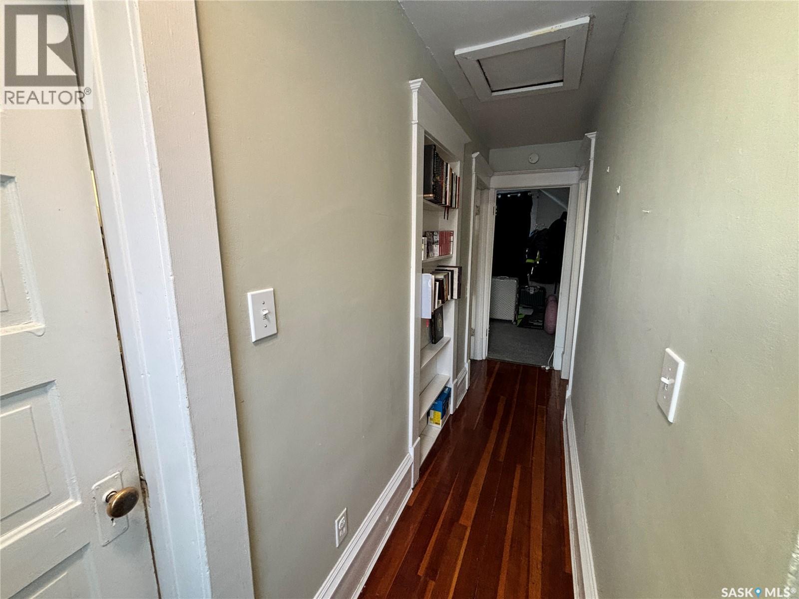 902 9Th Street, Humboldt, SK - Indoor Photo Showing Other Room