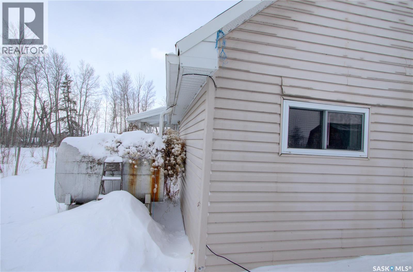 Rm Canwood Farm Land, Canwood Rm No. 494, SK