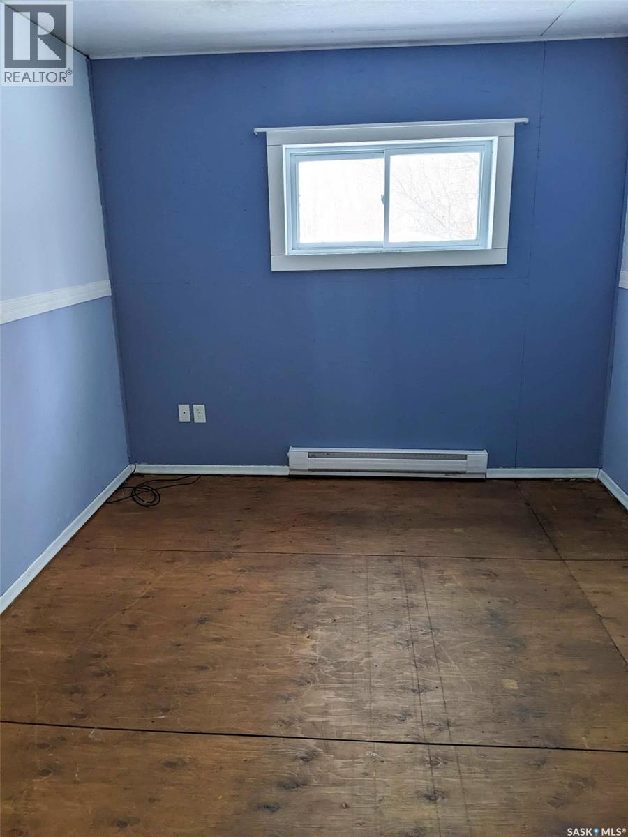 Rm Canwood Farm Land, Canwood Rm No. 494, SK