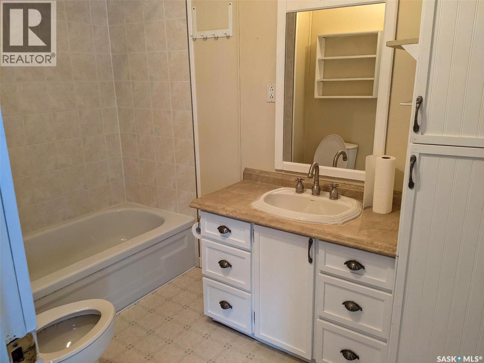 Rm Canwood Farm Land, Canwood Rm No. 494, SK