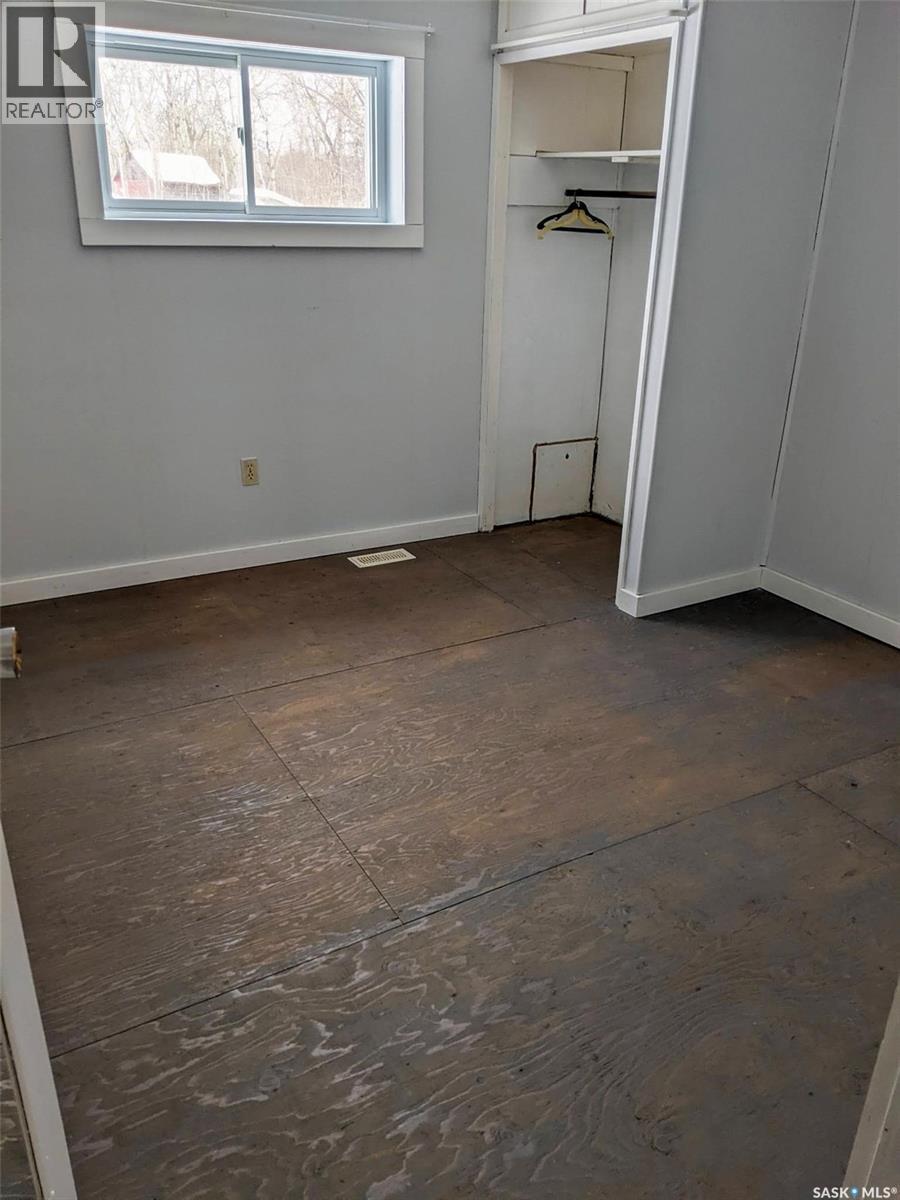 Rm Canwood Farm Land, Canwood Rm No. 494, SK