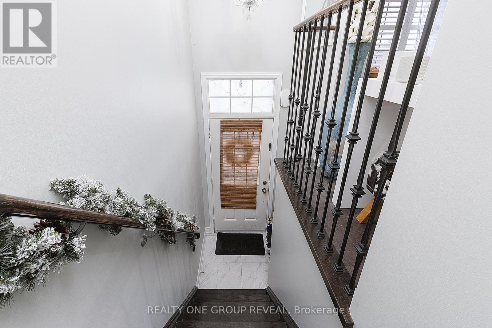 67 - 22 Lavan Lane, Ajax, ON - Indoor Photo Showing Other Room