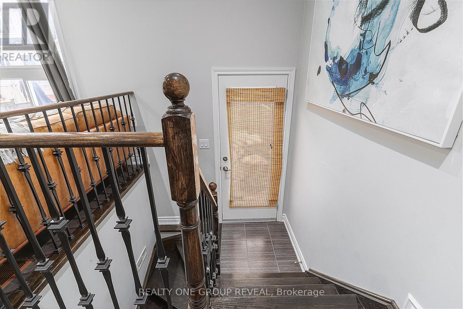 67 - 22 Lavan Lane, Ajax, ON - Indoor Photo Showing Other Room