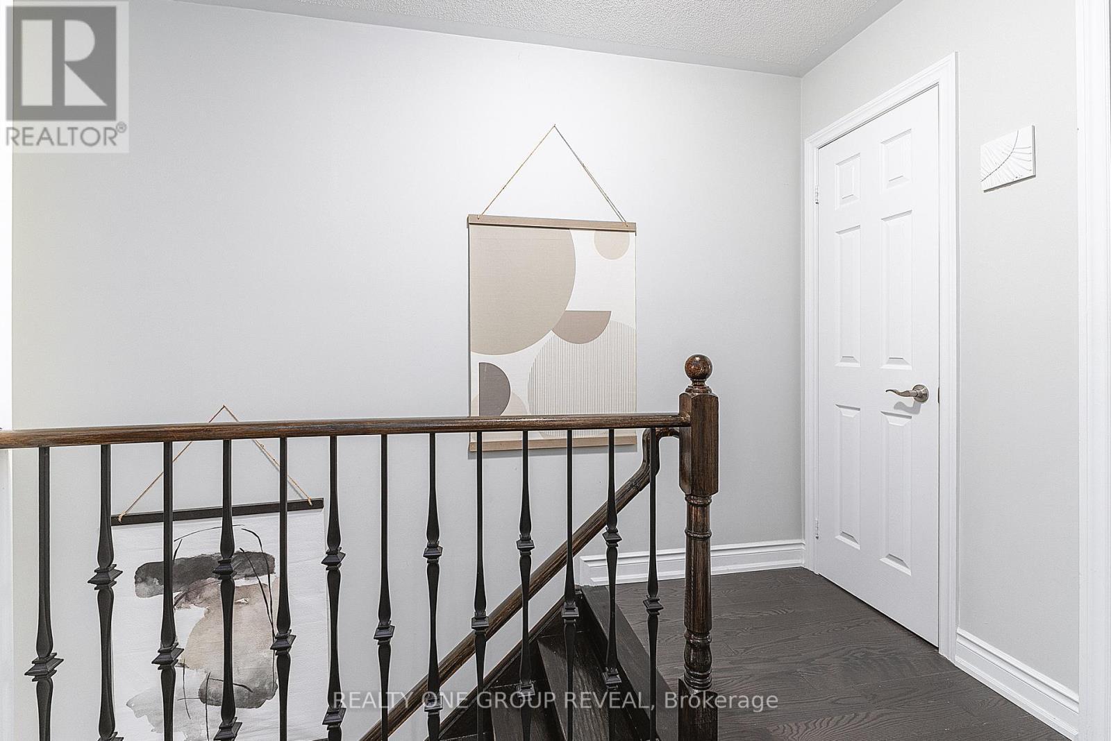 67 - 22 Lavan Lane, Ajax, ON - Indoor Photo Showing Other Room