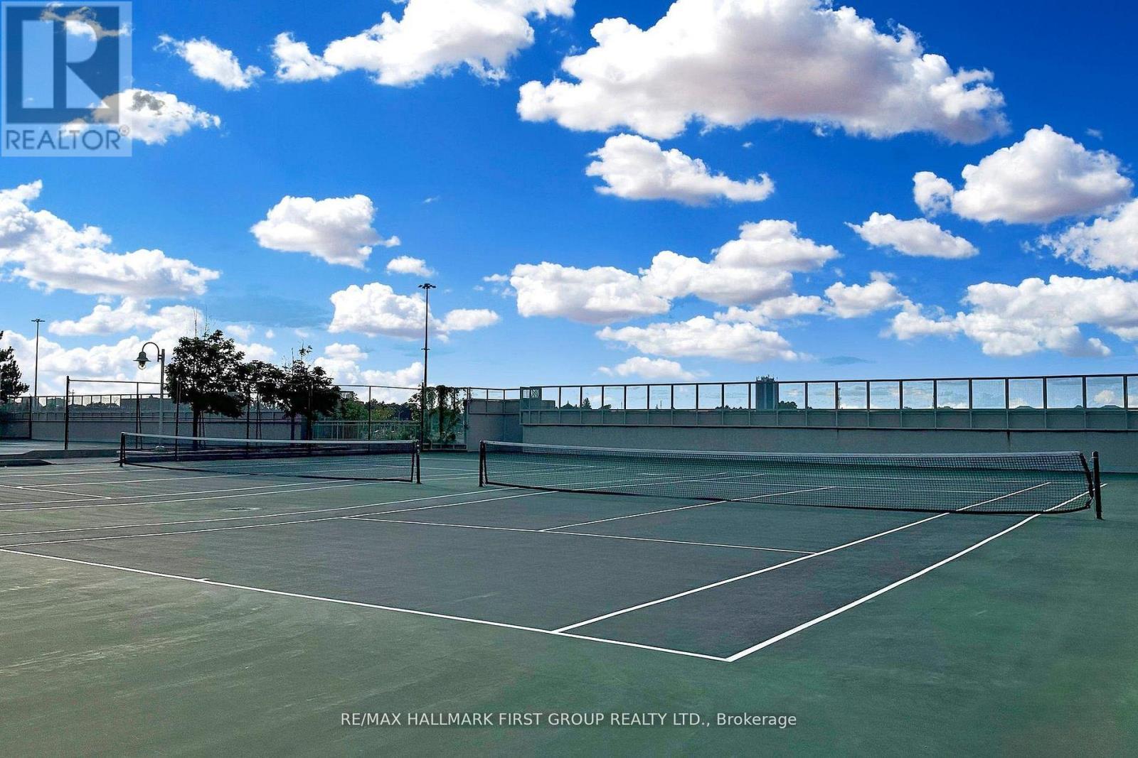 106 - 88 Corporate Drive, Toronto, ON - Outdoor With View