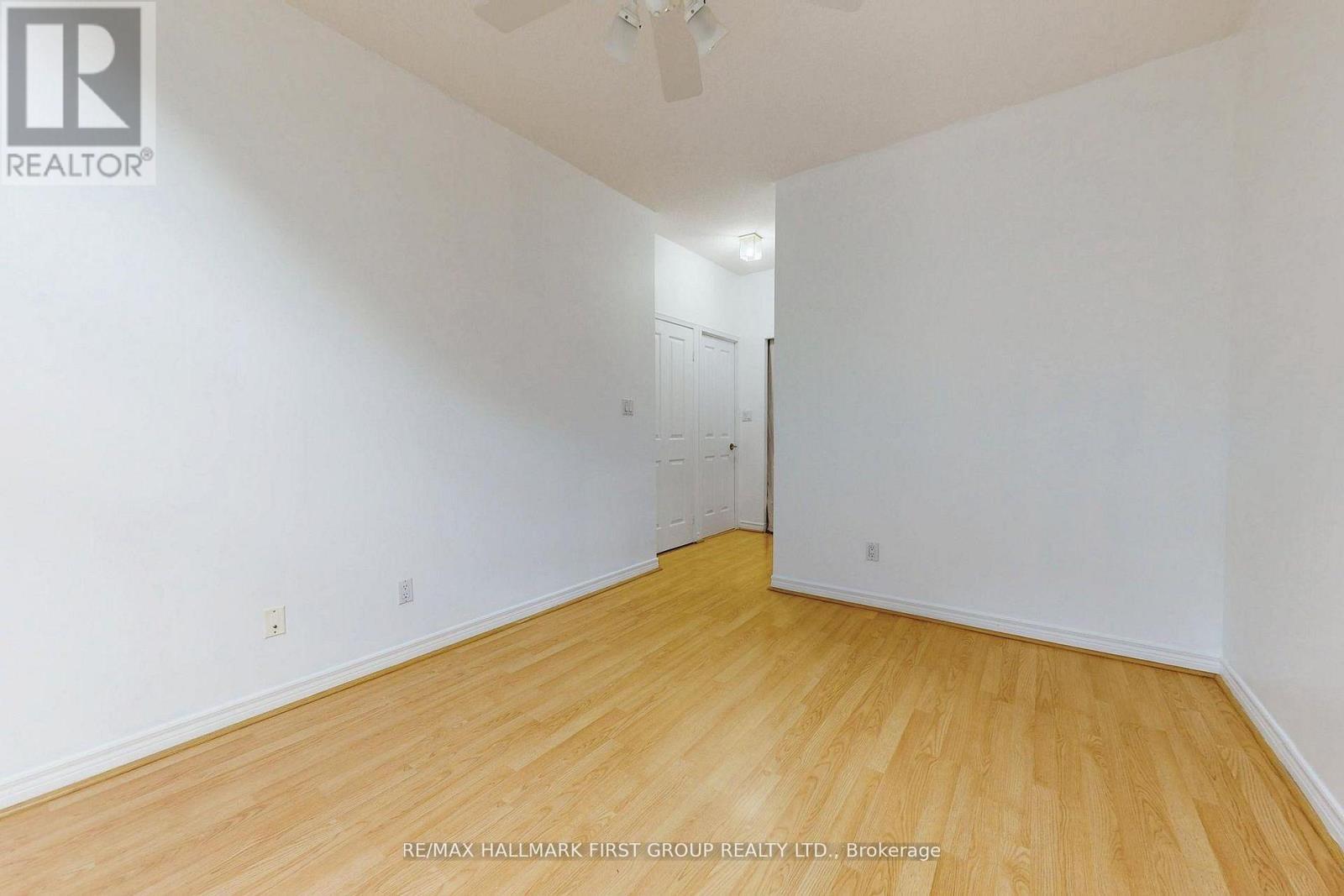 106 - 88 Corporate Drive, Toronto, ON - Indoor Photo Showing Other Room
