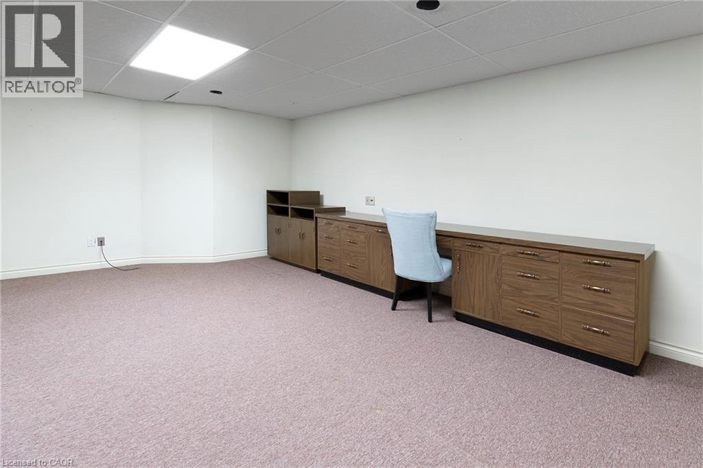 6005 Mountaingate Drive, Niagara Falls, ON - Indoor