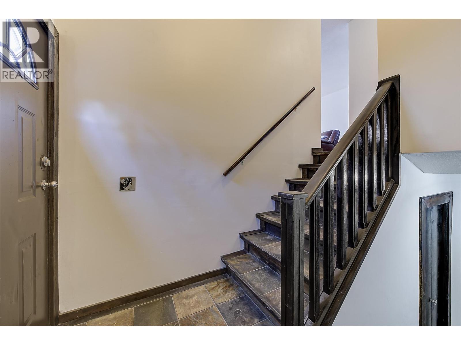 3340 Mcmillan Road, West Kelowna, BC - Indoor Photo Showing Other Room