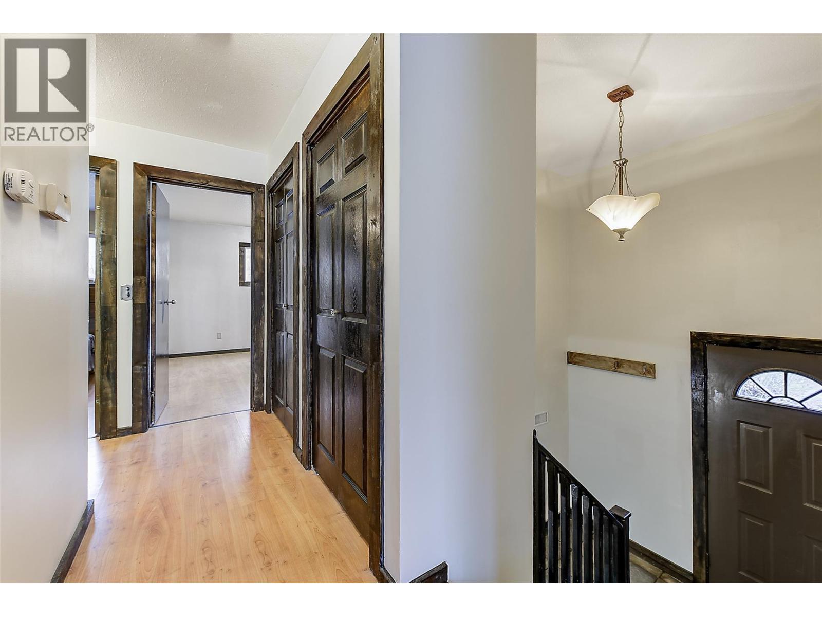 3340 Mcmillan Road, West Kelowna, BC - Indoor Photo Showing Other Room