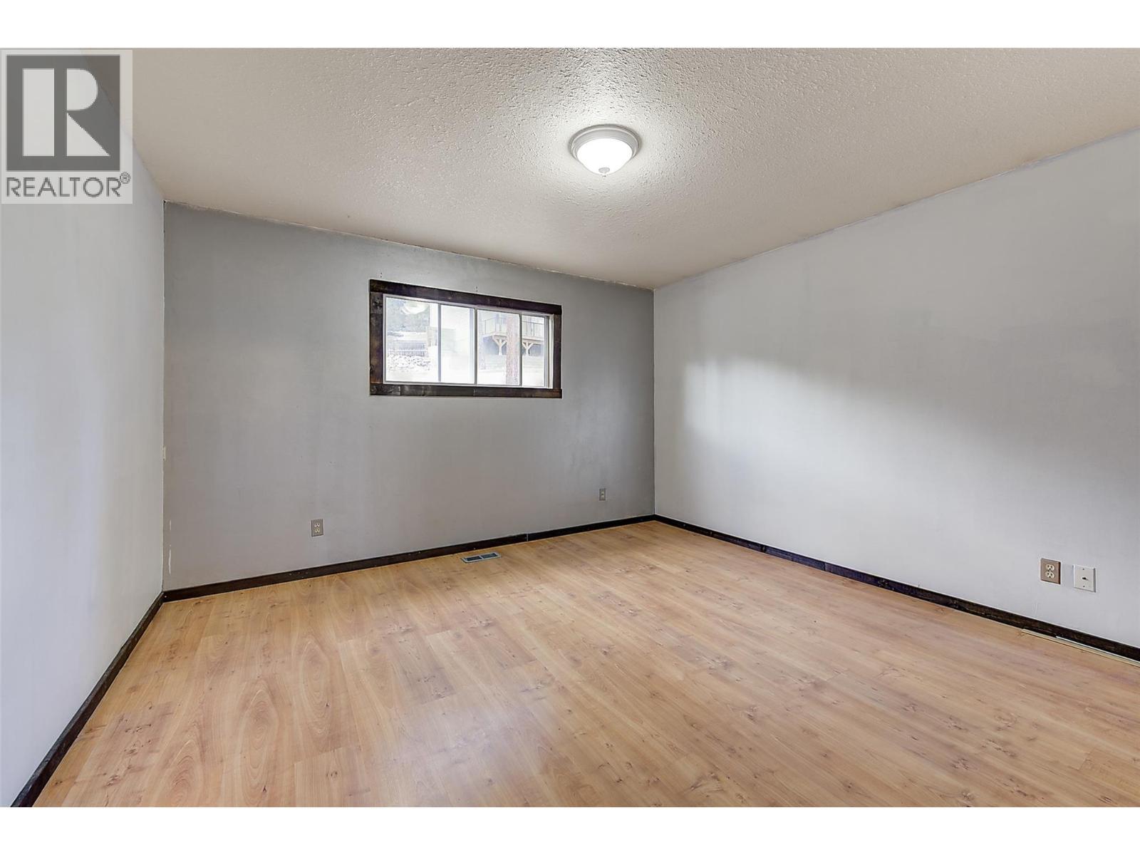 3340 Mcmillan Road, West Kelowna, BC - Indoor Photo Showing Other Room