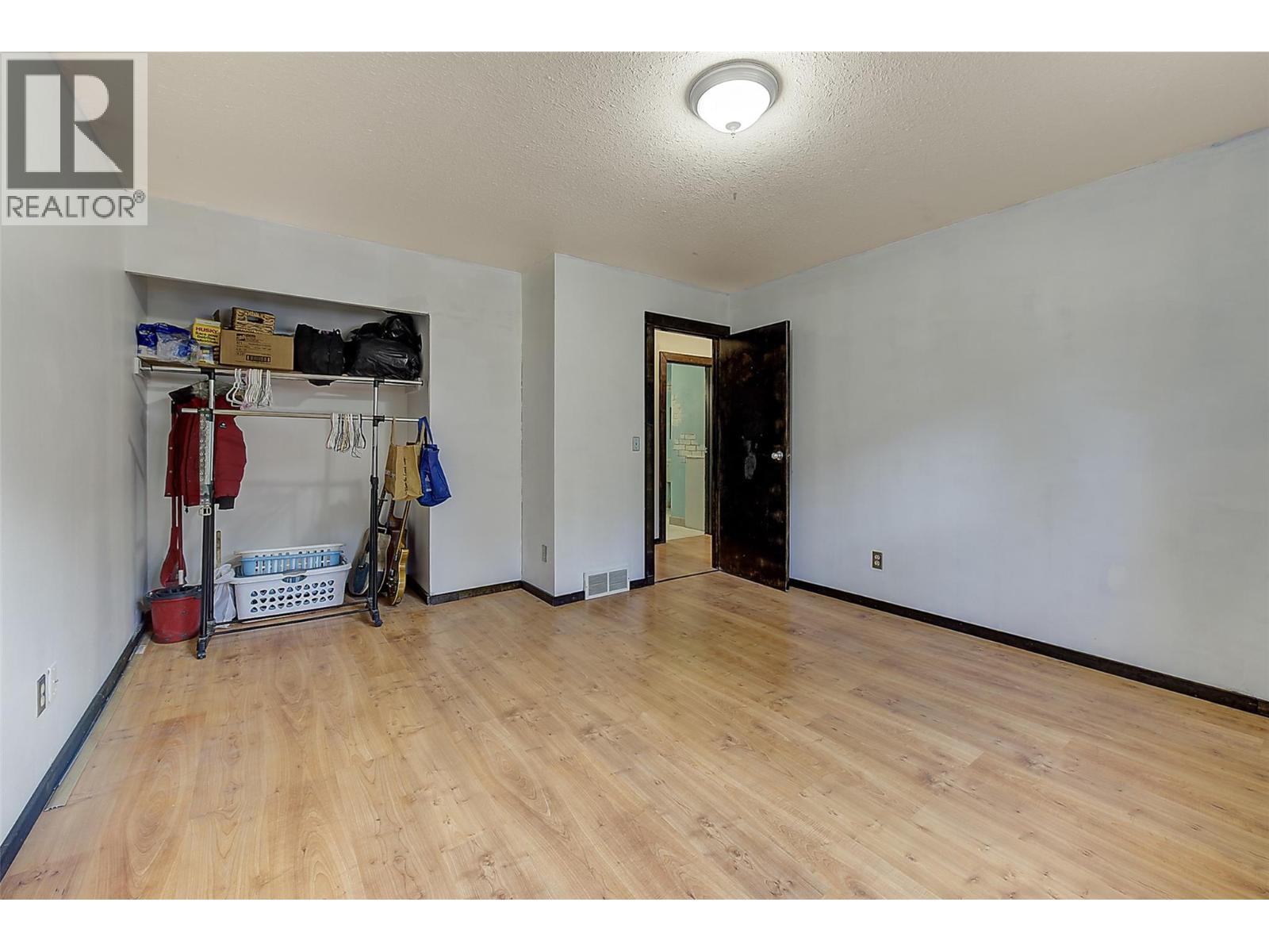 3340 Mcmillan Road, West Kelowna, BC - Indoor Photo Showing Other Room