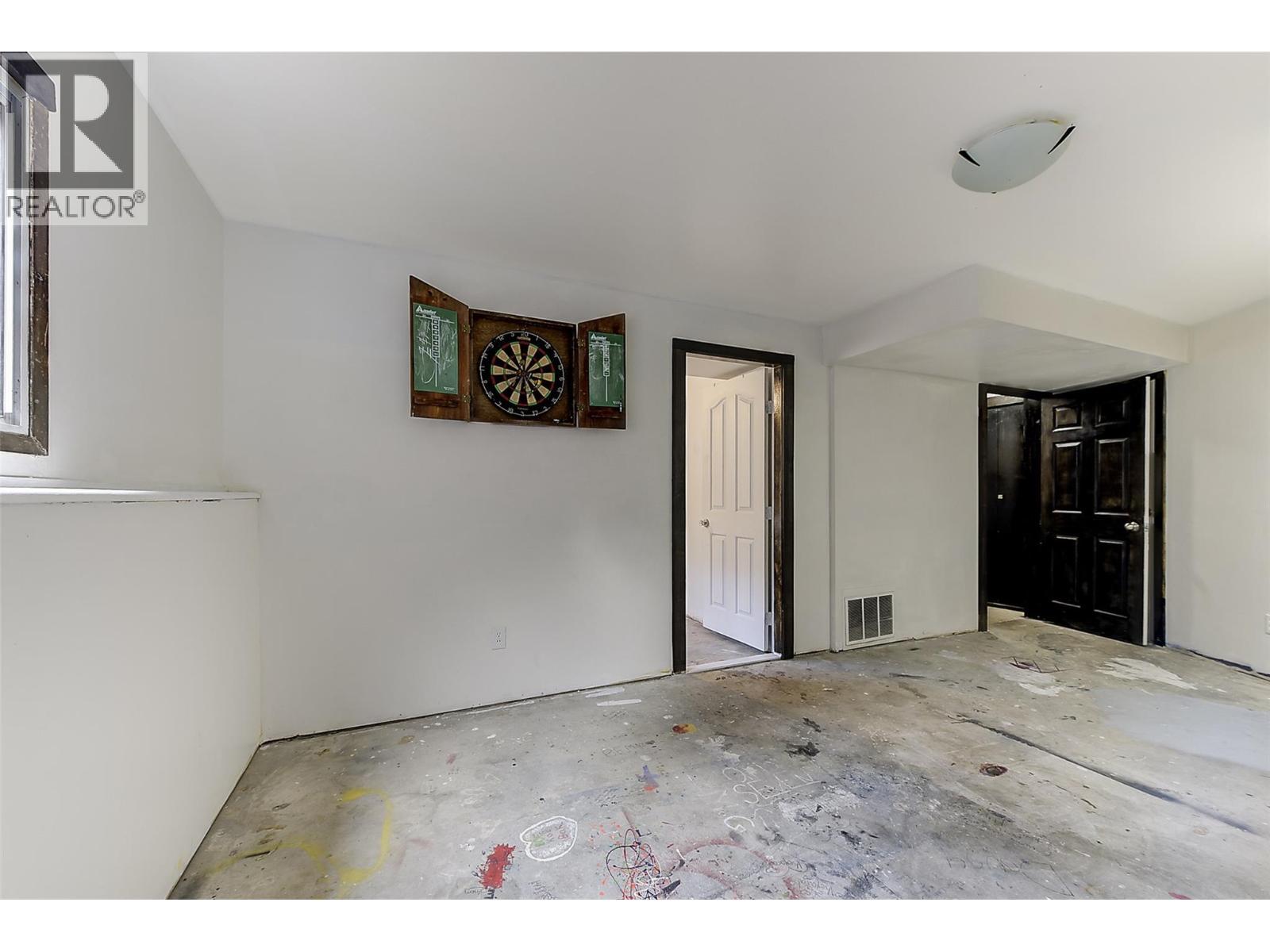 3340 Mcmillan Road, West Kelowna, BC - Indoor